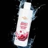 MyLove Aroma Series Intim&Massage 2in1 Raspberry 300ml